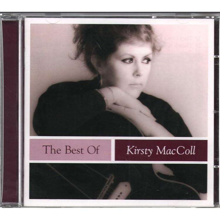 廃盤 3CD カースティ・マッコール FROM CROYDON TO CUBA 廃盤 3CD カースティ・マッコール FROM CROYDON TO CUBA Maccoll